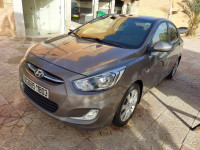 voitures-hyundai-accent-rb-4-portes-2018-allure-laghouat-algerie