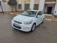 voitures-hyundai-accent-2017-gls-laghouat-algerie