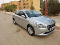 voitures-peugeot-301-2013-allure-laghouat-algerie