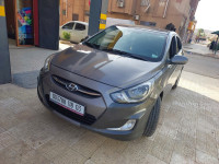 voitures-hyundai-accent-rb-5-portes-2018-prestige-laghouat-algerie