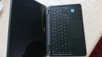 Dell Chromebook 3189 2en1 Tactile 360 Degres