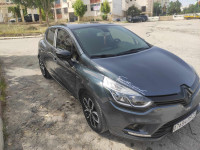 voitures-renault-clio-4-2019-limited-2-constantine-algerie