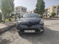 voitures-renault-clio-4-2019-limited-2-constantine-algerie