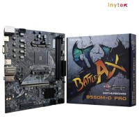 لوحات-أم-carte-mere-amd-colorful-battle-ax-b550m-d-pro-v14-المحمدية-الجزائر