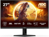 شاشات-ecranaoc-27g4hre-27-fast-ips-fhd-200hz-03ms-gaming-monitor-g-sync-المحمدية-الجزائر