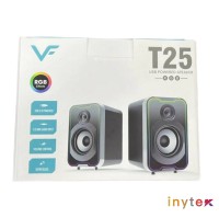 headphones-audio-haut-parleur-rgb-btauxusb-vinnfier-t25-mohammadia-alger-algeria