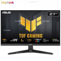 ecrans-data-show-ecran-asus-tuf-gaming-vg279q3a-27-led-165hz-ips-dvi-hdmi-dp-bab-ezzouar-alger-algerie