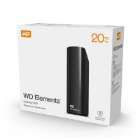 أقراص-صلبة-disque-dur-externe-desktop-hdd-wd-20tb-35-pouces-usb-30-plug-and-play-compatible-pc-et-mac-black-المحمدية-الجزائر