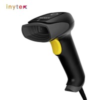آخر-lecteur-code-barre-henex-hc-3206-ccd-1d-avec-fil-المحمدية-الجزائر