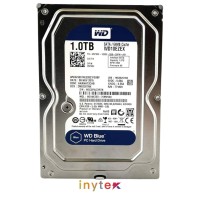 أقراص-صلبة-disque-dur-25-micro-portable-1tb-wd-sata-recycle-المحمدية-الجزائر