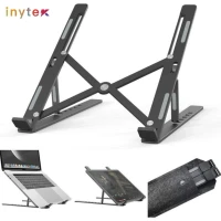 SUPPORT LAPTOP ET TABLET XX