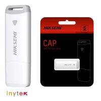 FLASH DISQUE 8G 16G 32G 64G 128G HIKSEMI 3.0 / 2.0