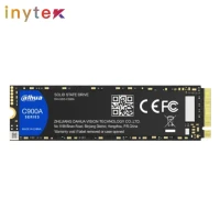 DISQUE SSD NVME DAHUA 256GB C900A
