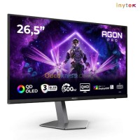 ecrans-ecran-gaming-aoc-27-agon-pro-ag276qkd2-wqhd-500hz-003ms-freesync-mohammadia-alger-algerie