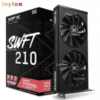 carte-graphique-gaming-xfx-speedster-swft210-radeon-rx-6600-xt-8-go-gddr6-hdmi-3xdp-amd-rdna-2-bab-ezzouar-alger-algerie