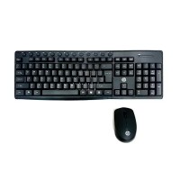 لوحة-المفاتيح-الفأرة-clavier-souris-hp-sans-fils-cs700-combo-باب-الزوار-المحمدية-الجزائر