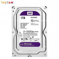 disque-dur-1tb-wd-sata-35-purple-6gbs-bab-ezzouar-alger-algerie