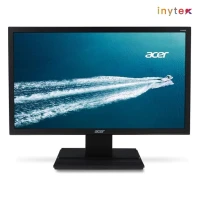 ECRAN ACER 21.5" V226HQL 1920 x 1080 (Wide) 60 Hz / 16:9 5 ms