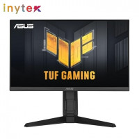 ecrans-ecran-asus-tuf-gaming-vg249ql3a-24-pouces-full-hd-1920x1080-180hz-fast-ips-bab-ezzouar-alger-algerie