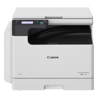 طابعات-لايزر-imprimante-photocopieur-a3-canon-ir2224-series-toner-c-exv-42-sans-المحمدية-الجزائر