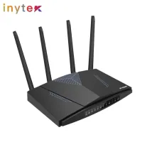 MODEM ROUTER 4G LTE DLINK AC1200 DUAL BAND DWR-M961