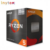 processeur-amd-am4-ryzen-5-5600gt-6-coeurs-12-threads-36ghz-19mo-cache-65w-box-bab-ezzouar-alger-algerie