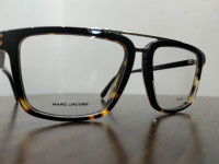 lunettes-de-soleil-hommes-marc-jacobs-models-472-bir-el-djir-oran-algerie