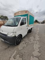 voitures-daihatsu-gran-max-2015-pick-up-beni-slimane-medea-algerie