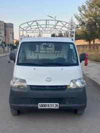 السيارات-النفعية-daihatsu-gran-max-2012-pick-up-بني-سليمان-المدية-الجزائر