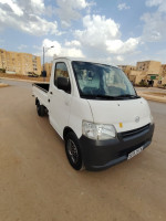 voitures-daihatsu-gran-max-2015-pick-up-beni-slimane-medea-algerie