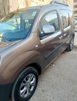 commerciale-renault-kangoo-2013-extreme-outdoor-cheraga-alger-algerie