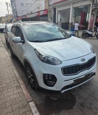 cars-kia-sportage-2018-bougara-tiaret-algeria