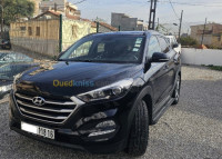 voitures-hyundai-tucson-2018-ain-taya-alger-algerie