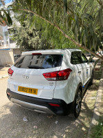 voitures-hyundai-creta-2019-gl-bir-bouhouche-souk-ahras-algerie