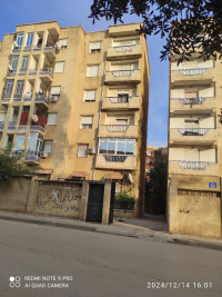 appartement-location-f4-alger-bordj-el-kiffan-algerie