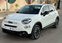 voitures-fiat-500x-2024-club-alger-centre-algerie