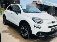 voitures-fiat-500x-2024-club-alger-centre-algerie