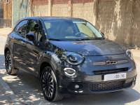 voitures-fiat-500x-2023-club-alger-centre-algerie