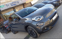 voitures-fiat-500x-2023-club-bordj-el-bahri-alger-algerie