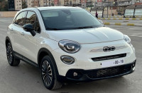 voitures-fiat-500x-2024-club-alger-centre-algerie