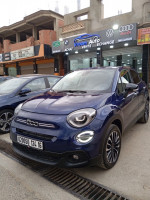 voitures-fiat-500x-2024-club-alger-centre-algerie