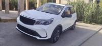 voitures-livan-x3-pro-2025-automatique-avec-toi-ouvrant-alger-centre-algerie