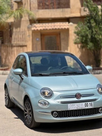 voitures-fiat-500-2024-dolchiveta-alger-centre-algerie