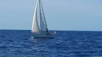 voilier