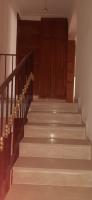 appartement-vente-f6-alger-el-achour-algerie