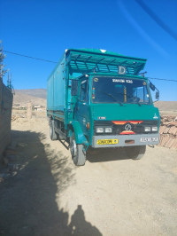 camion-sonacom-k120-1986-ouanougha-msila-algerie