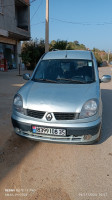 voitures-renault-kangoo-2008-bouzegza-keddara-boumerdes-algerie