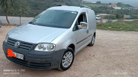 voitures-volkswagen-caddy-2011-life-bouzegza-keddara-boumerdes-algerie