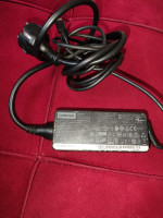 cables-adaptateurs-charguer-lenovo-original-type-c-65w-rouiba-alger-algerie