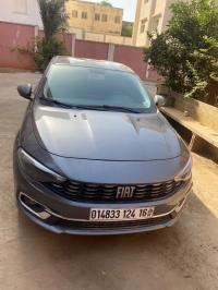سيارات-fiat-tipo-sedan-2024-urban-plus-أولاد-فايت-الجزائر